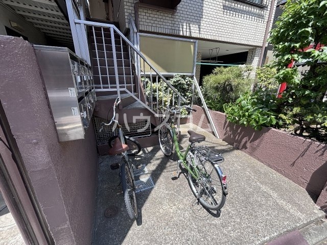 3/14 その他画像