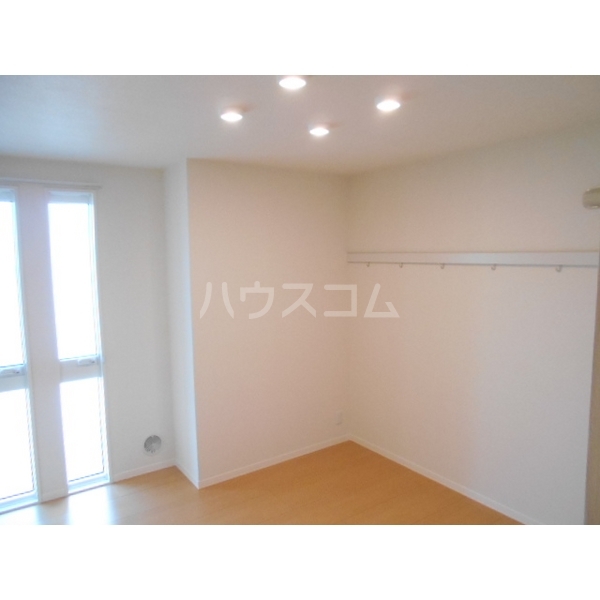 3/16 リビング/ダイニング