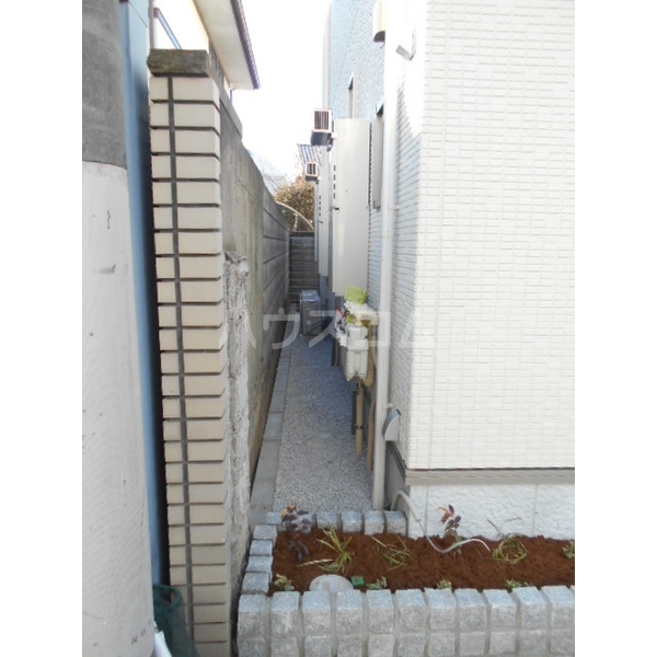 14/16 その他画像