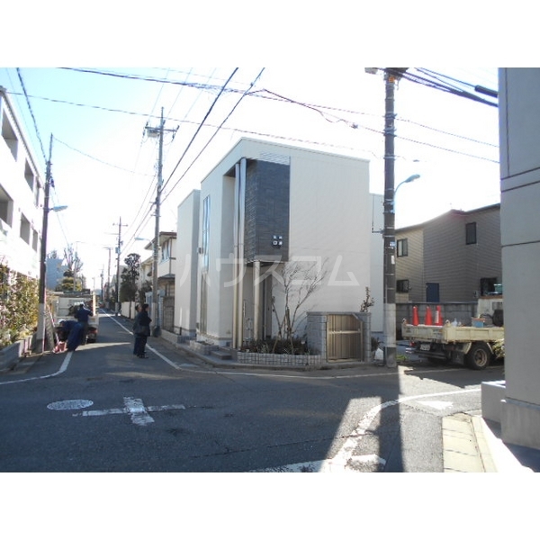 12/16 その他画像