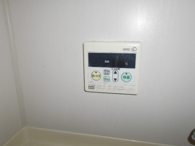 17/29 その他画像