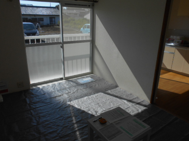 18/29 その他画像