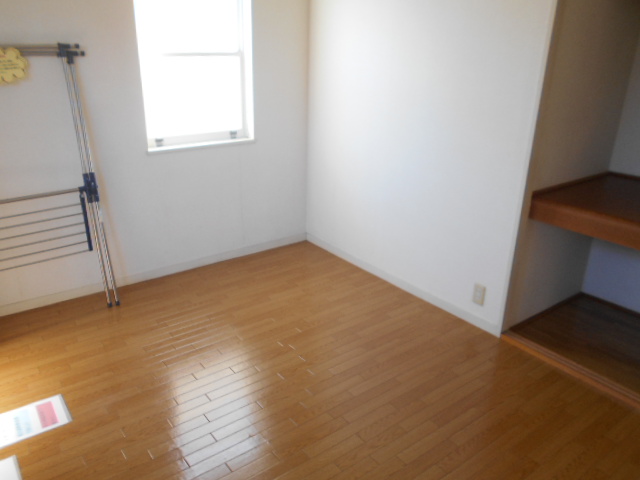 4/29 リビング/ダイニング