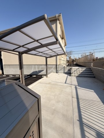 14/17 その他画像