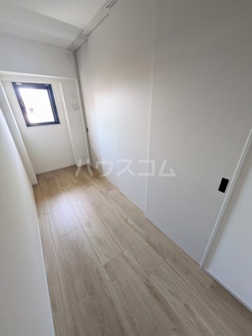 6/25 室内