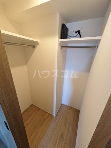 7/25 収納