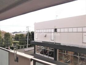 14/26 その他画像