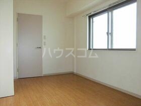 15/26 その他画像