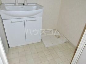 16/26 その他画像