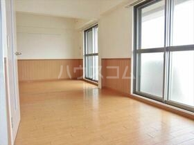 3/26 リビング/ダイニング