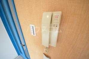 13/24 その他画像