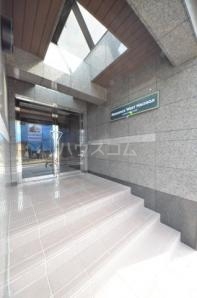 14/24 その他画像