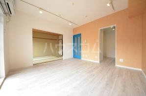 12/24 その他画像