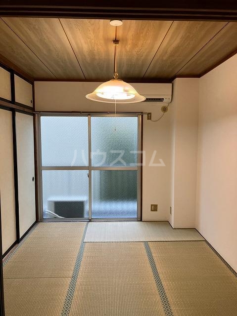 3/14 リビング/ダイニング