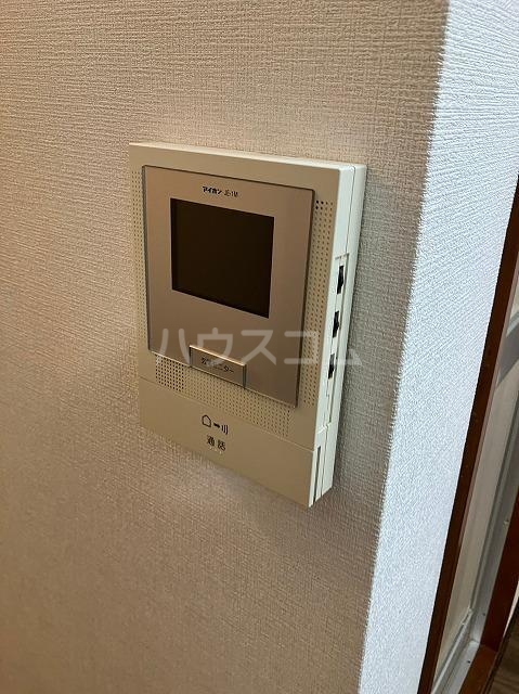 12/14 その他画像