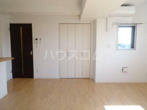 6/29 リビング/ダイニング