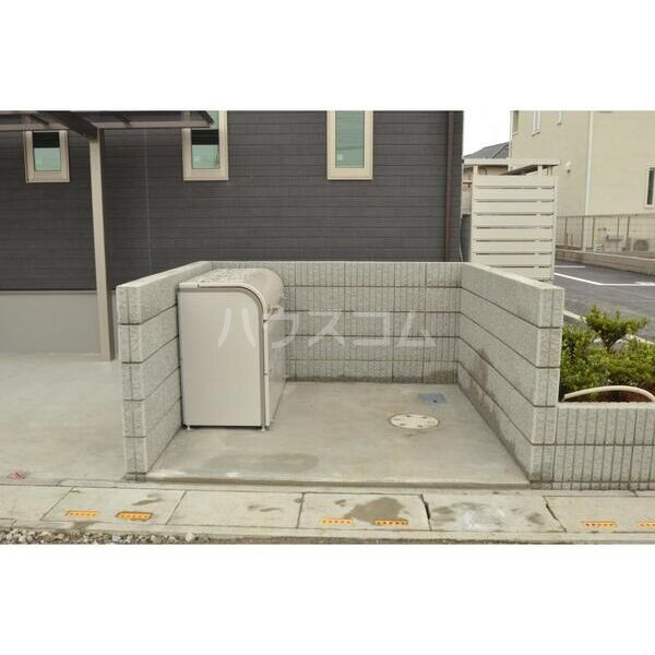 13/22 その他画像