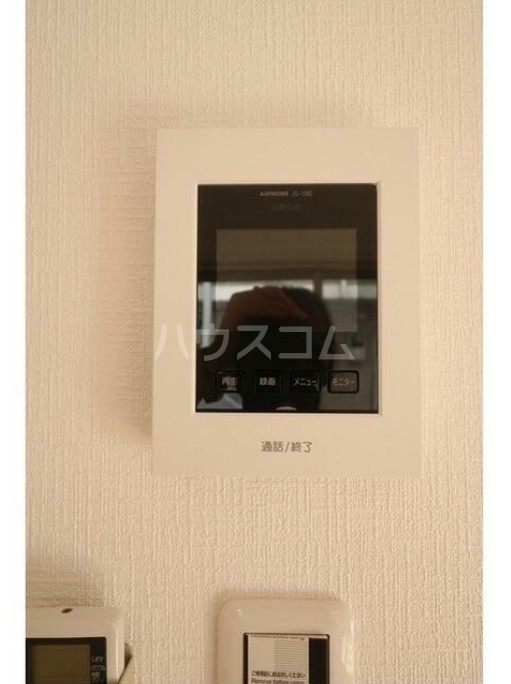 12/23 その他画像