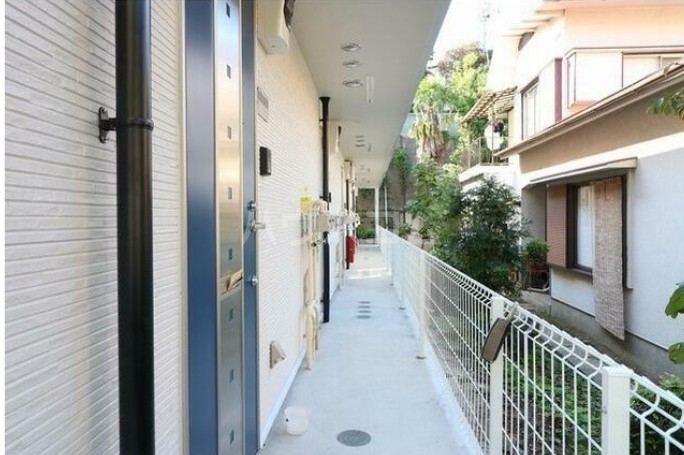 13/23 その他画像