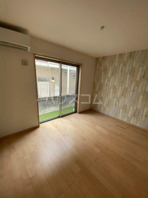 3/23 リビング/ダイニング