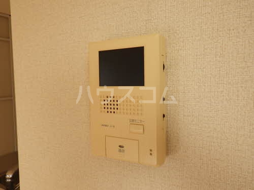 15/20 その他画像