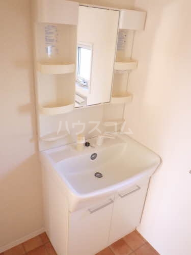 14/20 その他画像