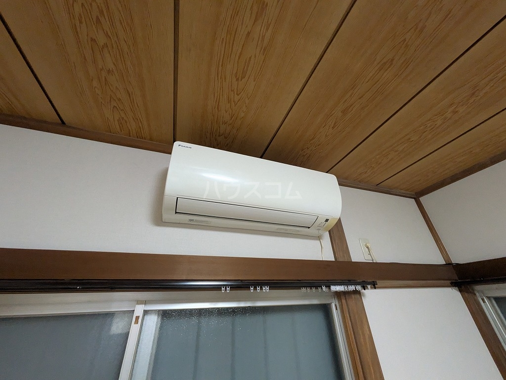 14/20 その他画像