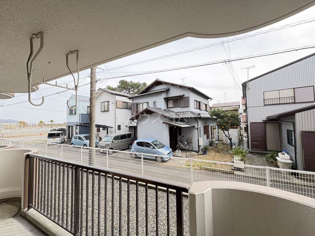 20/29 その他画像