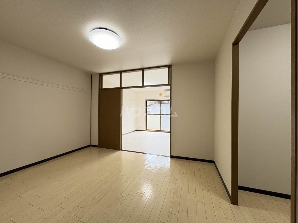 22/29 その他画像