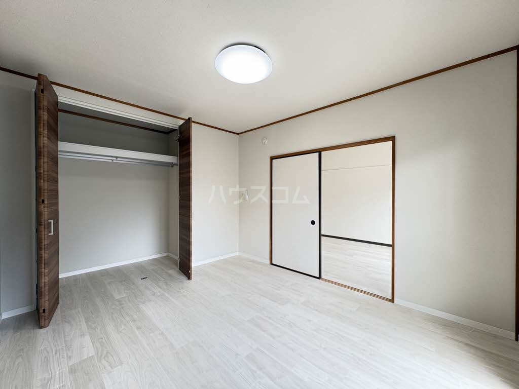 4/29 リビング/ダイニング