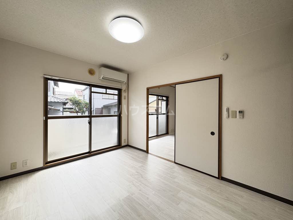 5/29 リビング/ダイニング