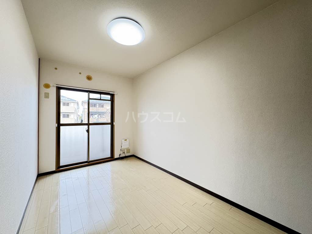 6/29 リビング/ダイニング