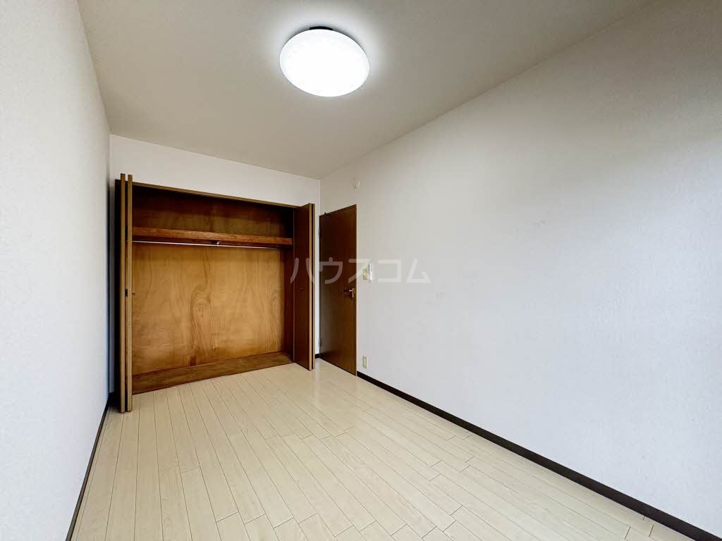 9/29 リビング/ダイニング