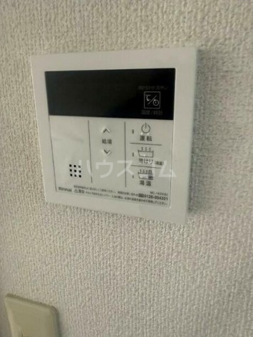 13/24 その他画像