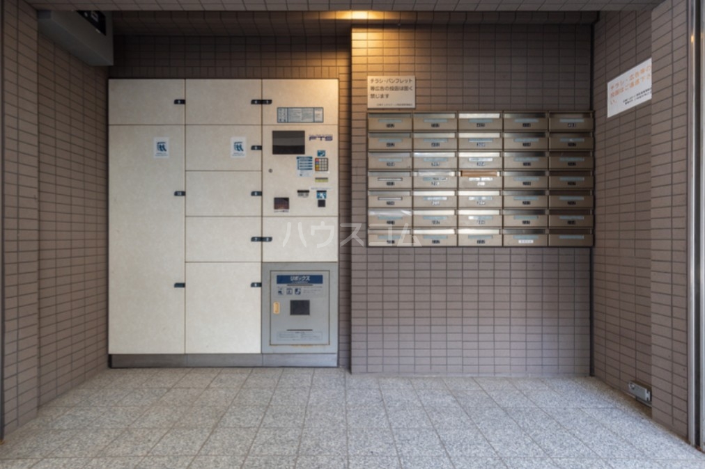 3/13 その他画像