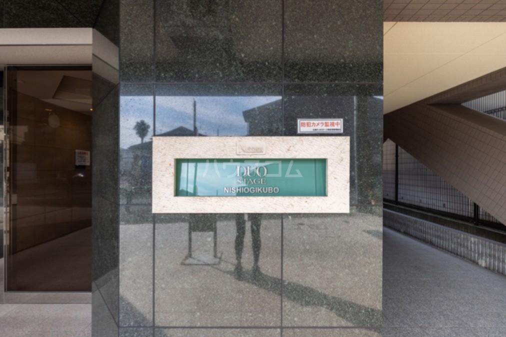 4/13 その他画像