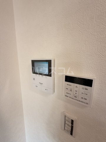 15/20 その他画像