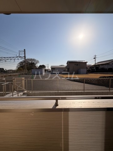 16/20 その他画像