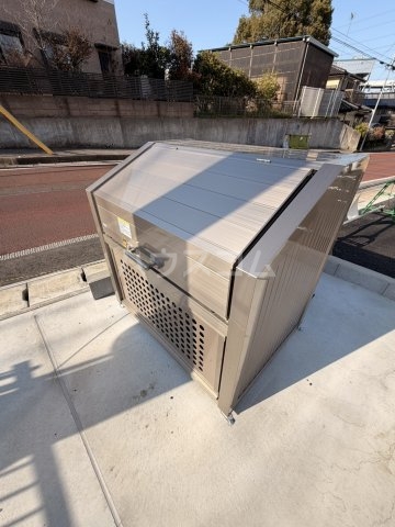 17/20 その他画像