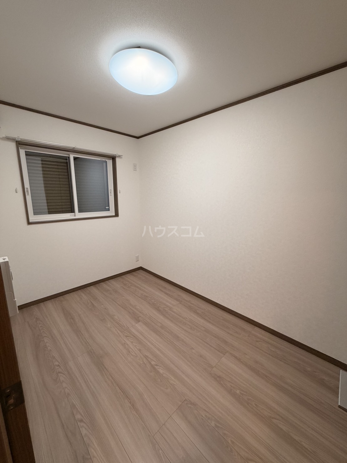 4/20 リビング/ダイニング