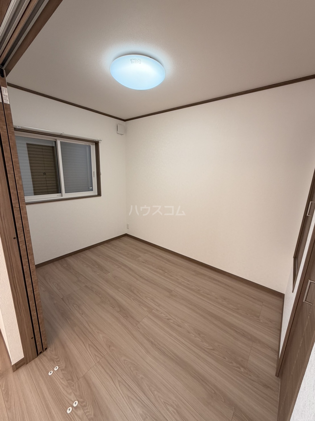 5/20 リビング/ダイニング