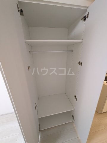 8/28 収納