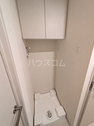 17/28 設備