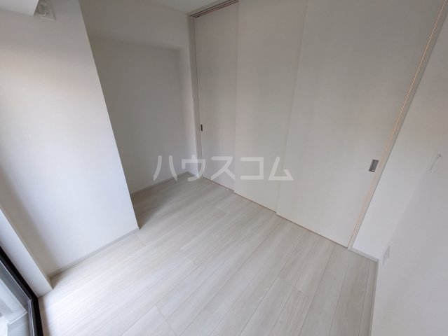 7/28 室内