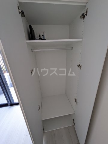 9/28 収納