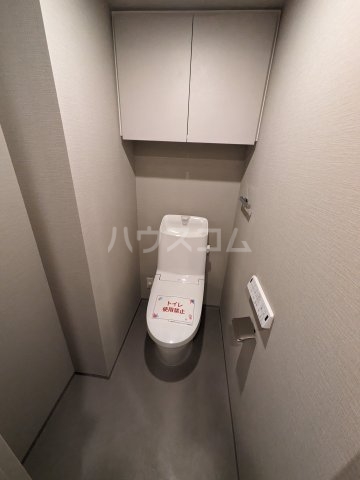 13/24 トイレ