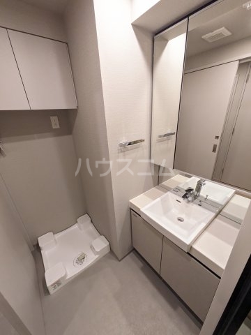 14/24 洗面