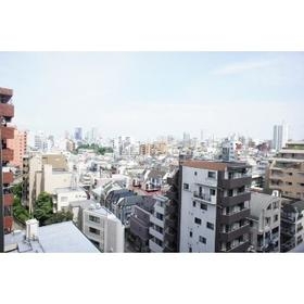 12/27 その他画像