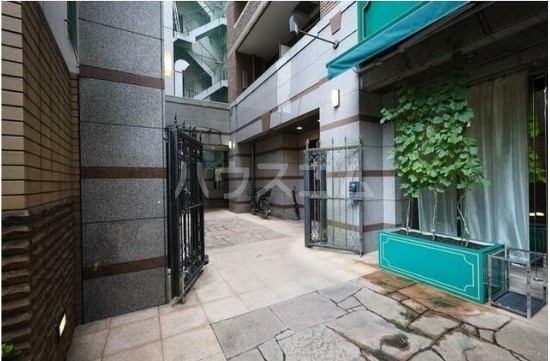 13/27 その他画像