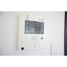 14/27 その他画像